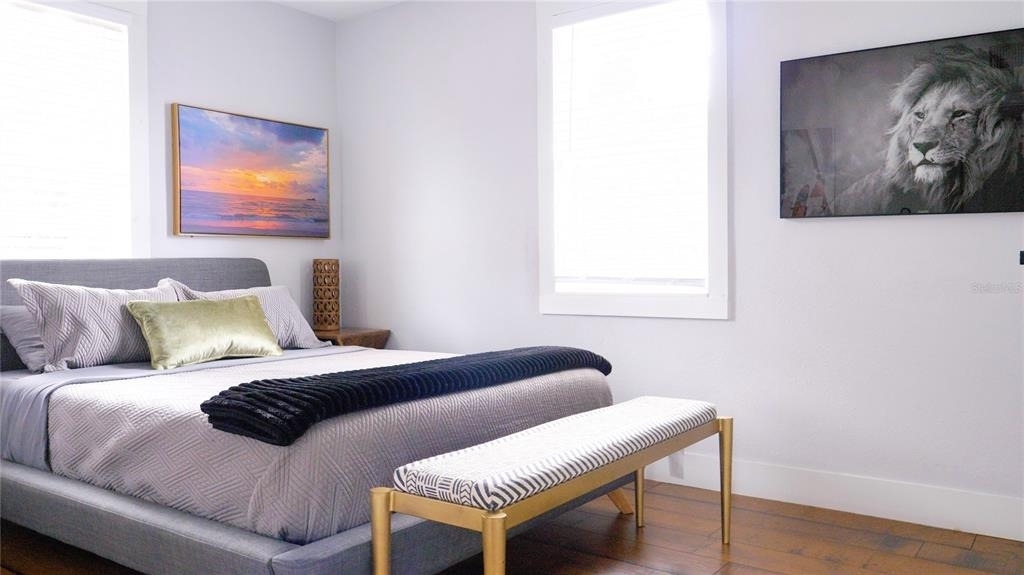 121 N Hollywood Avenue - Photo 11