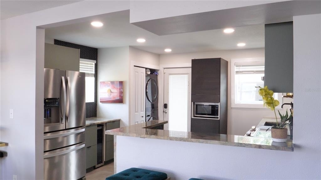 121 N Hollywood Avenue - Photo 7