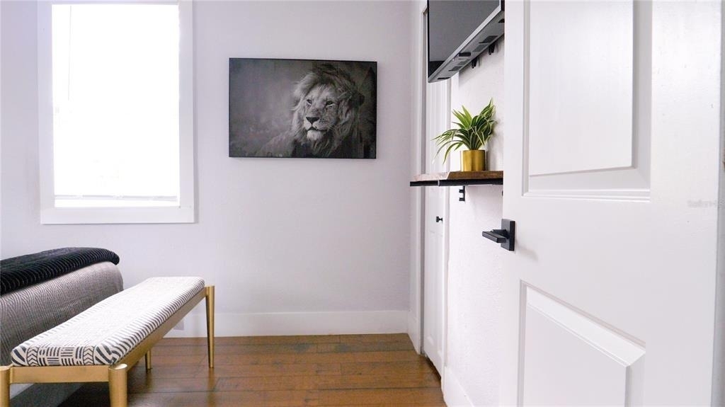 121 N Hollywood Avenue - Photo 12