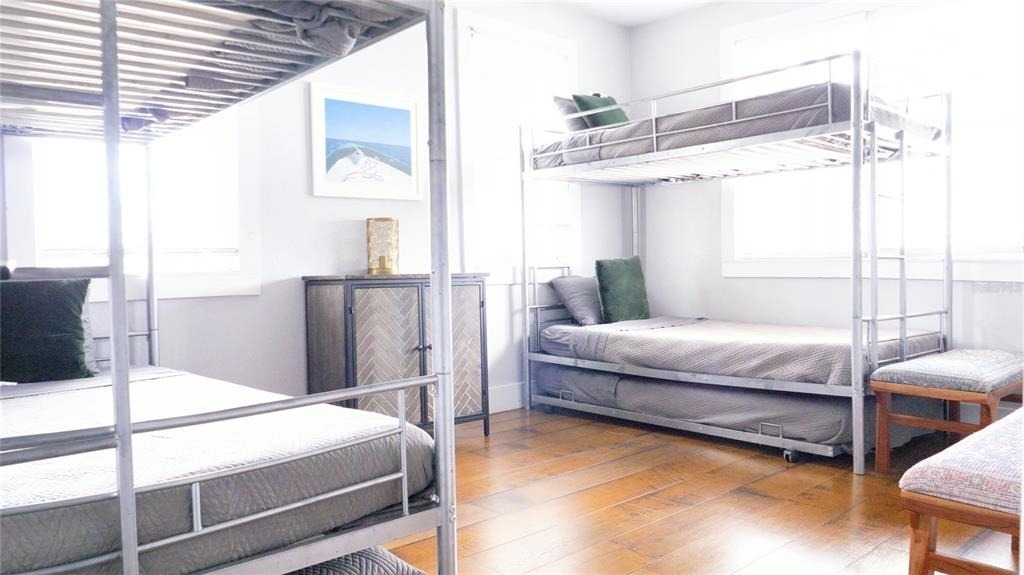 121 N Hollywood Avenue - Photo 13