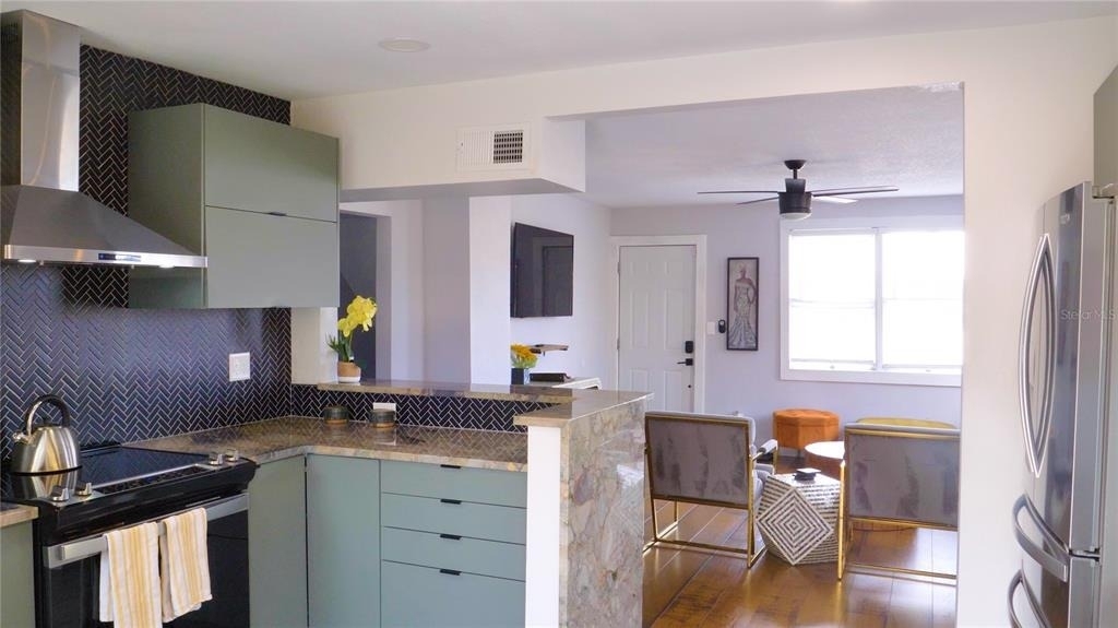 121 N Hollywood Avenue - Photo 8