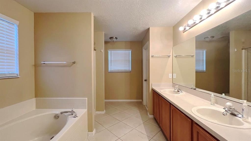 831 Horseshoe Falls Drive - Photo 22