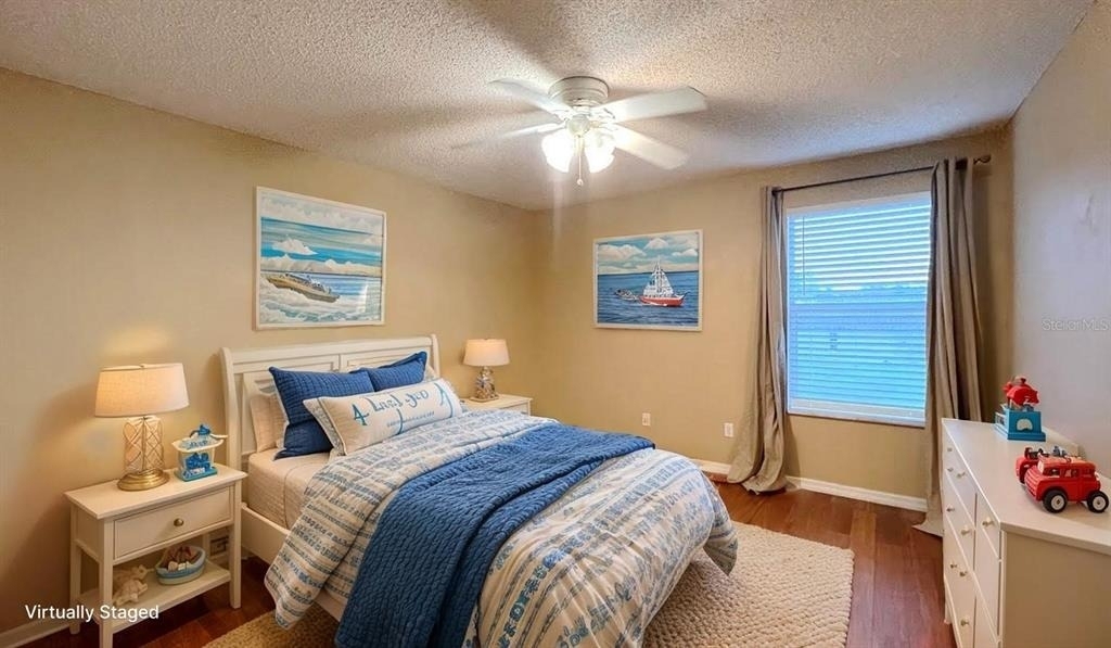 831 Horseshoe Falls Drive - Photo 15