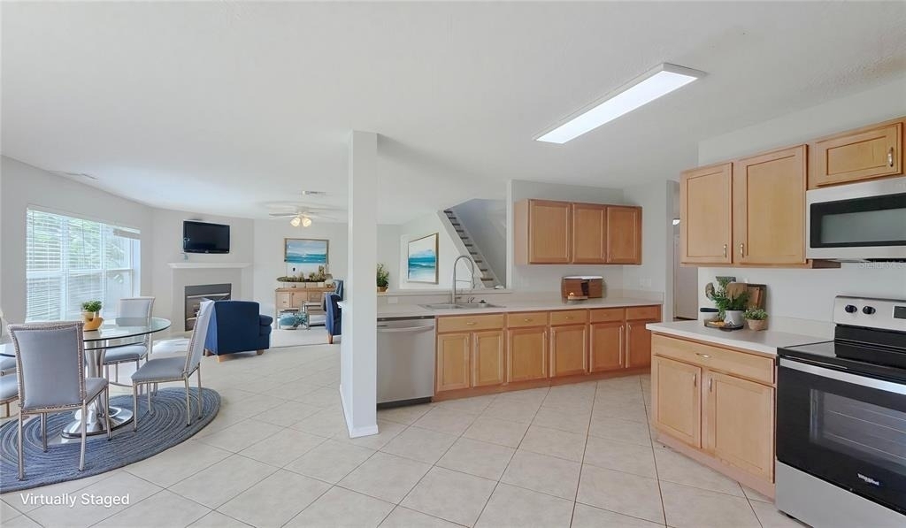 831 Horseshoe Falls Drive - Photo 8