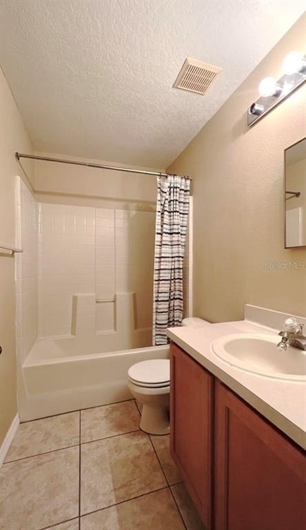 831 Horseshoe Falls Drive - Photo 23
