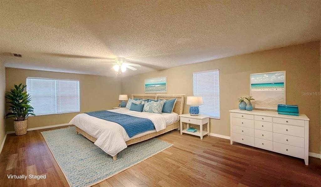 831 Horseshoe Falls Drive - Photo 17
