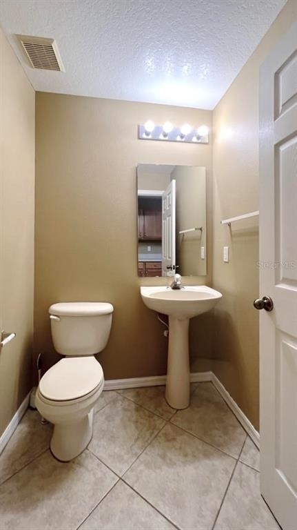 831 Horseshoe Falls Drive - Photo 24