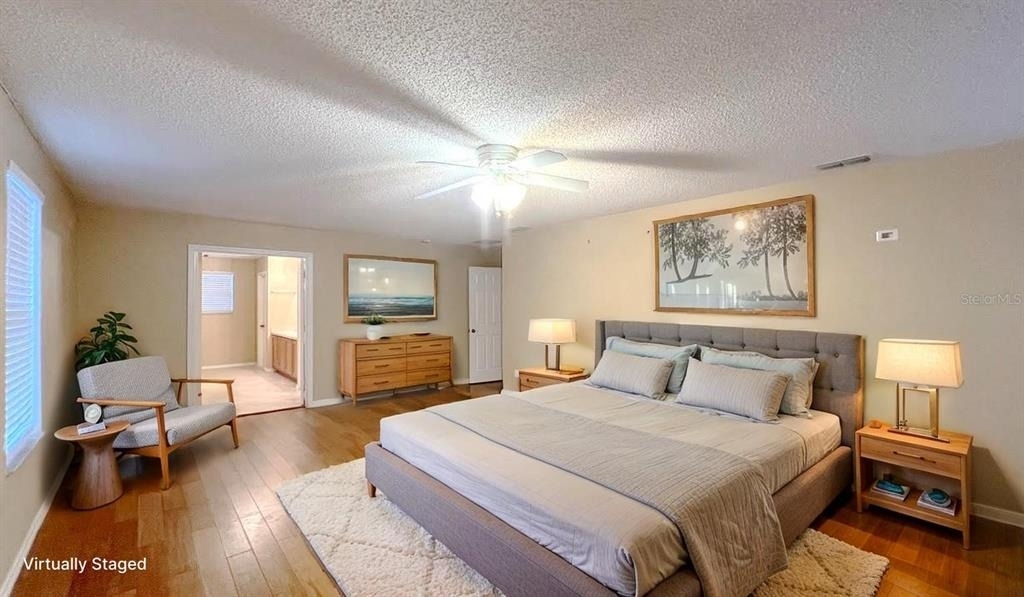 831 Horseshoe Falls Drive - Photo 19