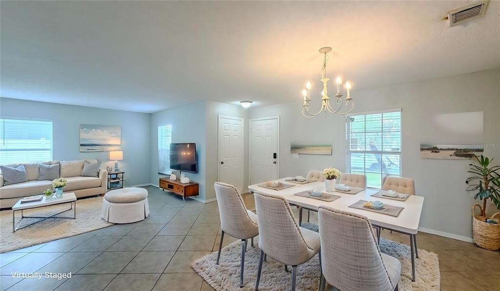 831 Horseshoe Falls Drive - Photo 3