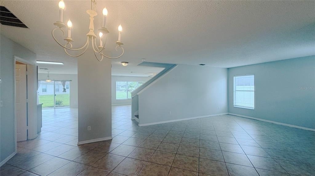 831 Horseshoe Falls Drive - Photo 2