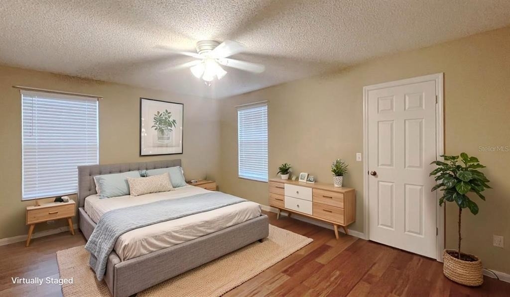 831 Horseshoe Falls Drive - Photo 10