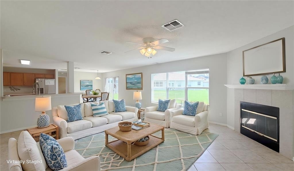 831 Horseshoe Falls Drive - Photo 5