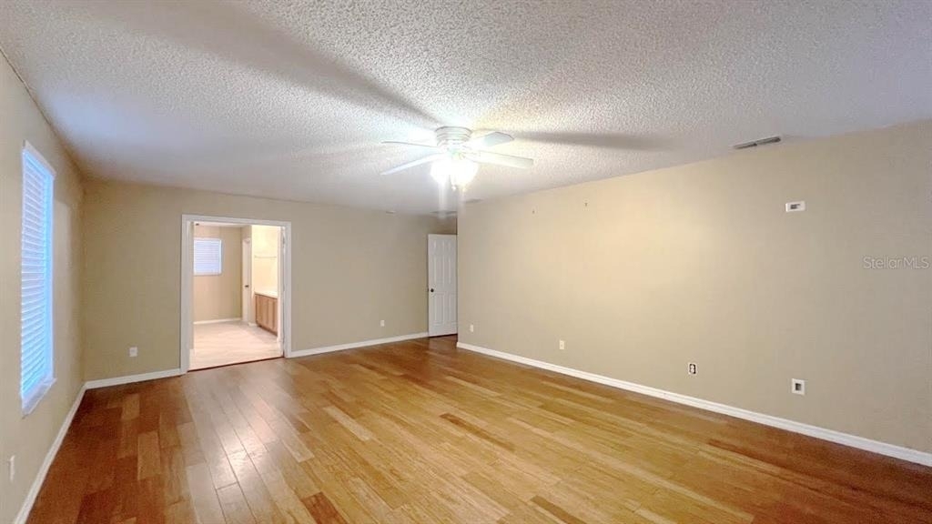 831 Horseshoe Falls Drive - Photo 20