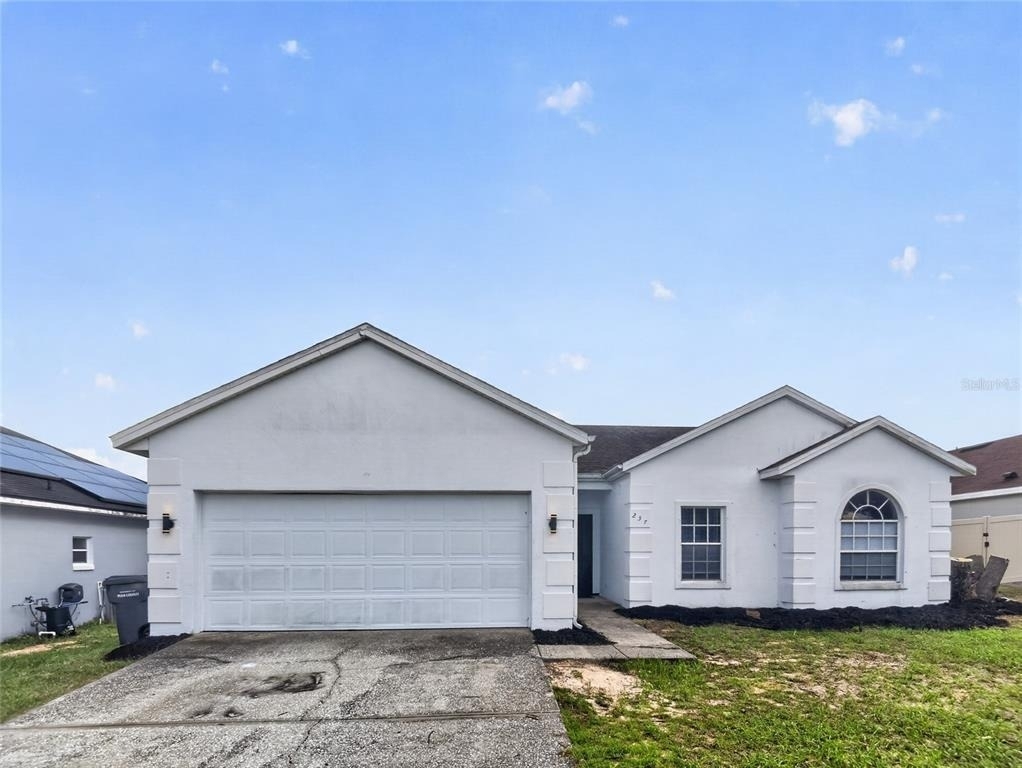 257 Margate Drive - Photo 2