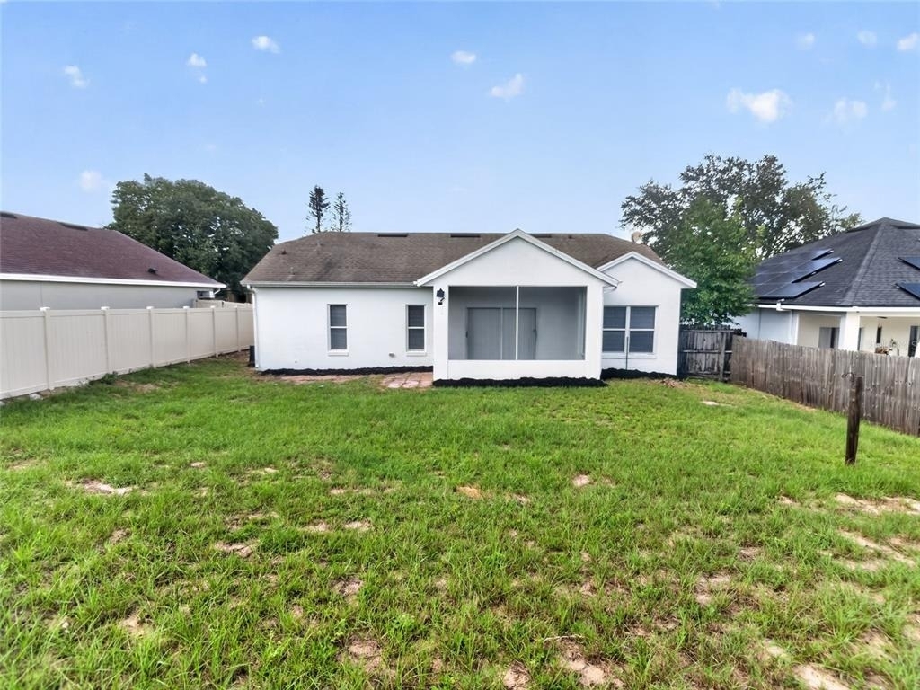 257 Margate Drive - Photo 19