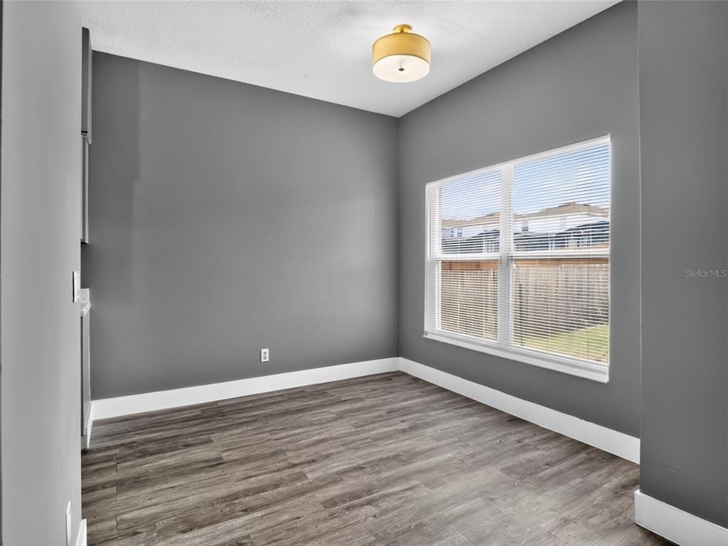 257 Margate Drive - Photo 9