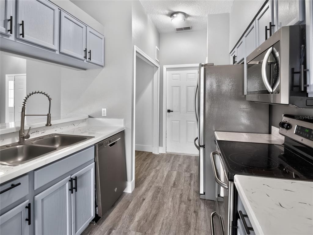 257 Margate Drive - Photo 6