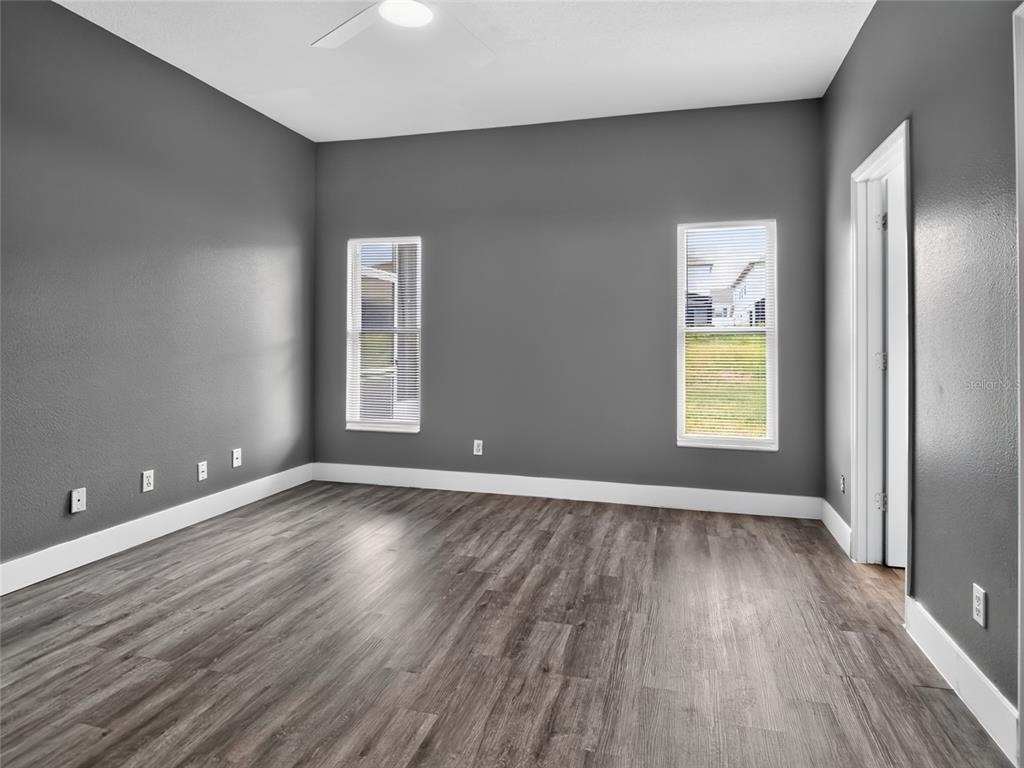 257 Margate Drive - Photo 10