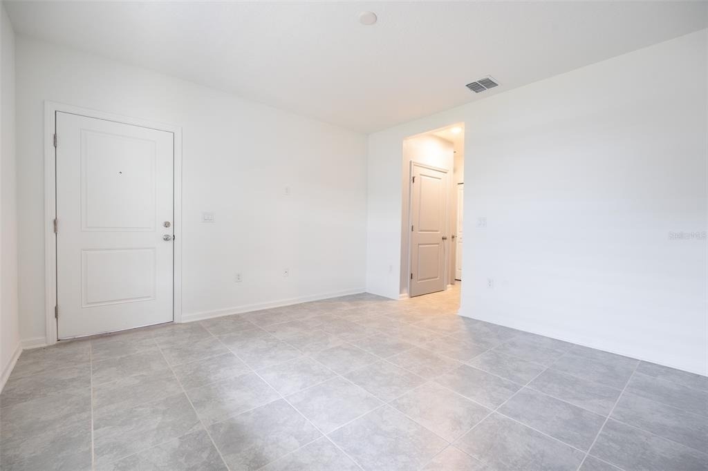 5637 Le Marin Way - Photo 36