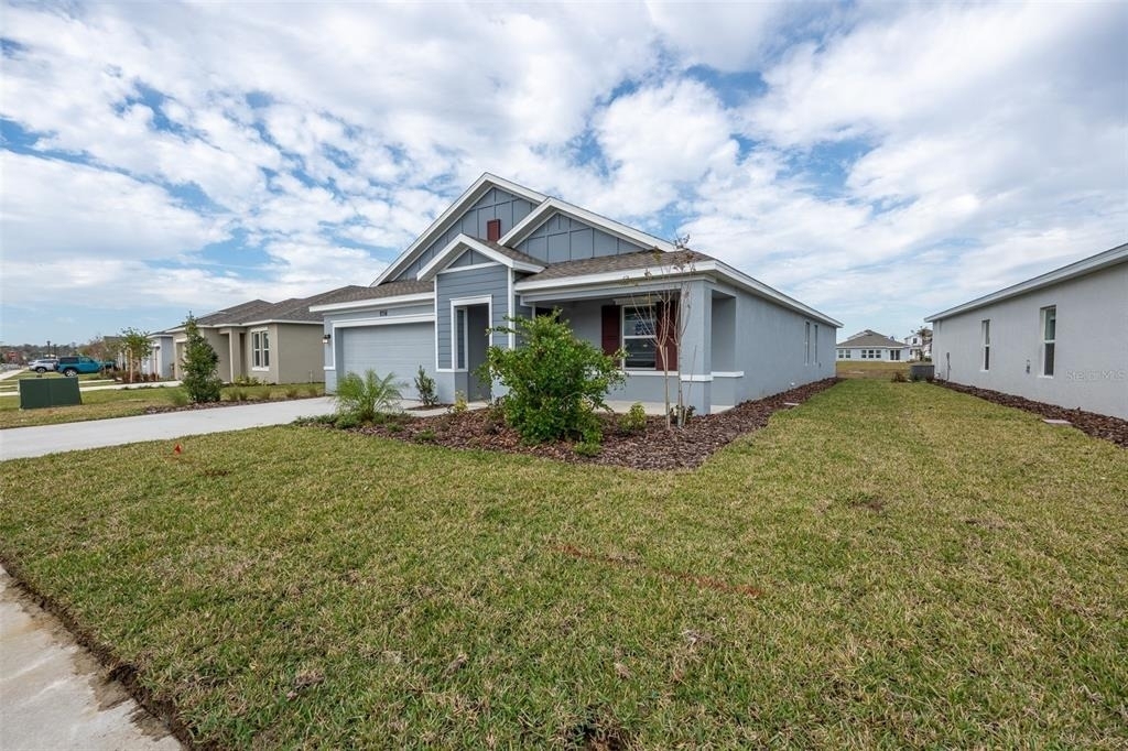 5637 Le Marin Way - Photo 4