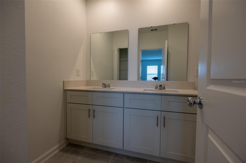 5637 Le Marin Way - Photo 22