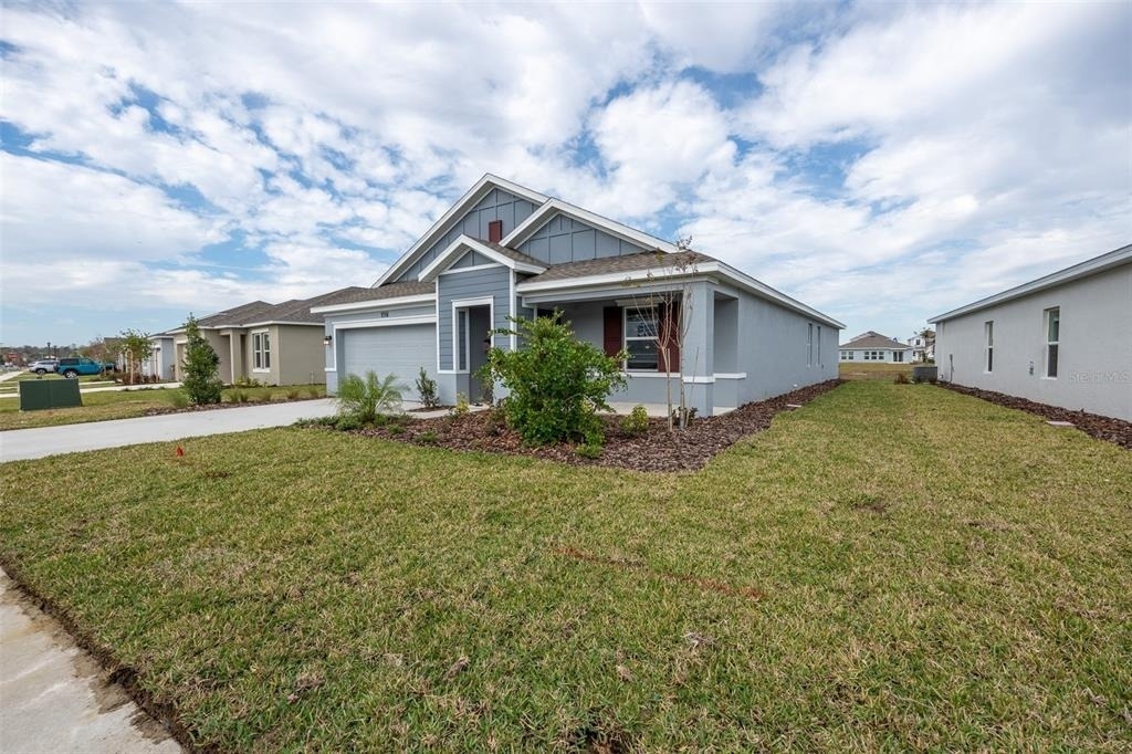 5637 Le Marin Way - Photo 3