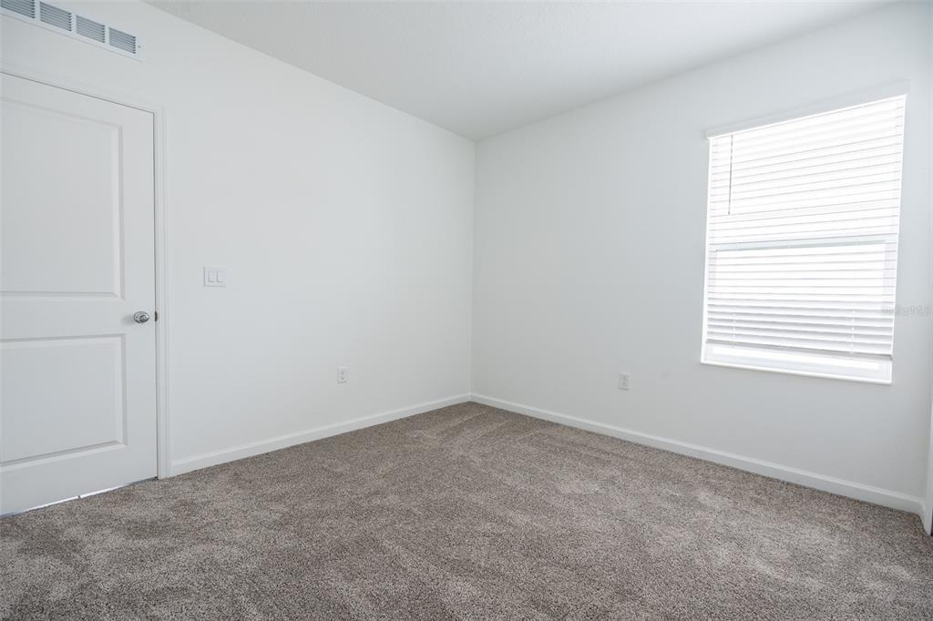 5637 Le Marin Way - Photo 18