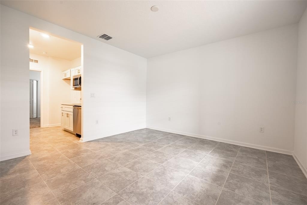 5637 Le Marin Way - Photo 34