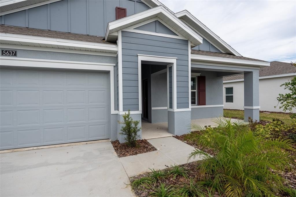 5637 Le Marin Way - Photo 6