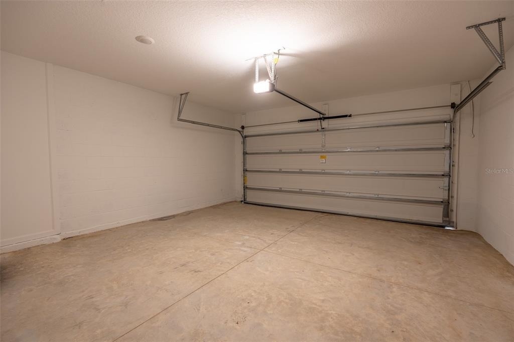 5637 Le Marin Way - Photo 31
