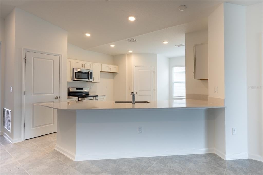 5637 Le Marin Way - Photo 26