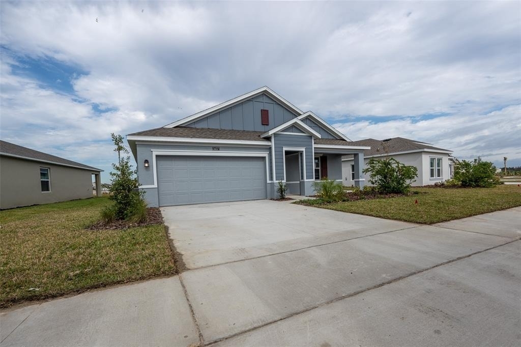 5637 Le Marin Way - Photo 1