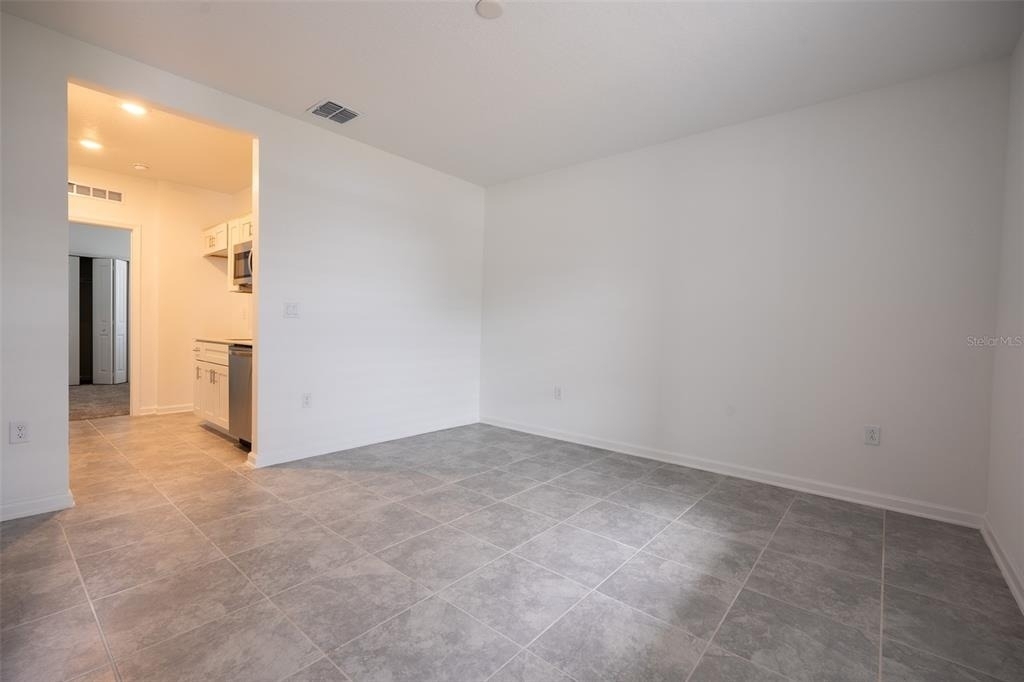 5637 Le Marin Way - Photo 35