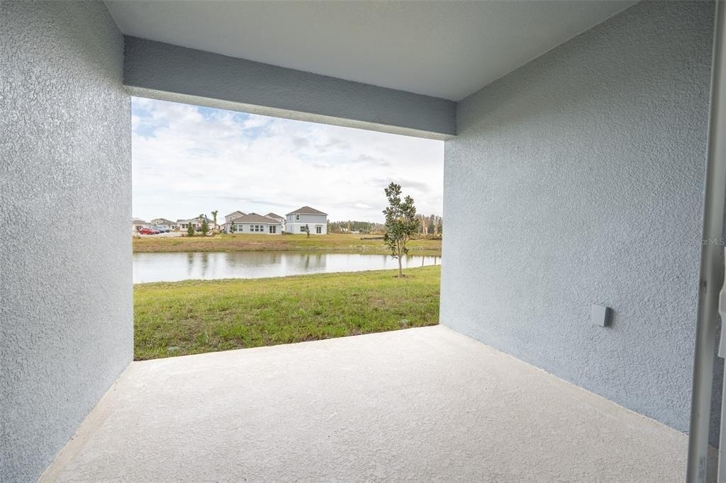 5637 Le Marin Way - Photo 32