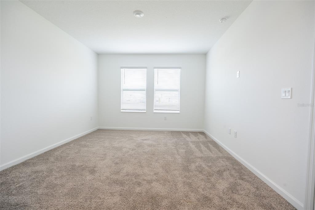 5637 Le Marin Way - Photo 20