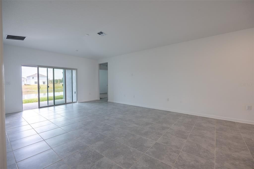 5637 Le Marin Way - Photo 11
