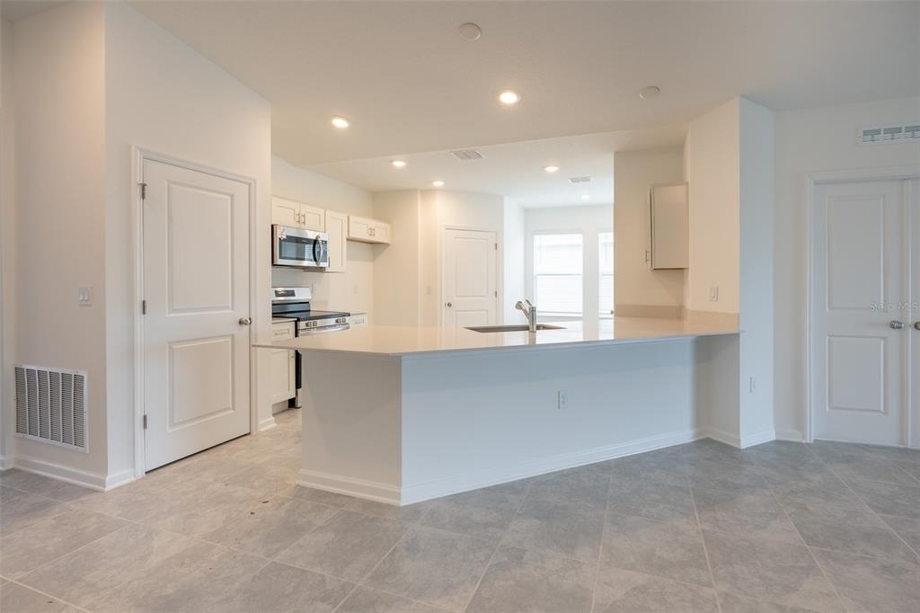 5637 Le Marin Way - Photo 25