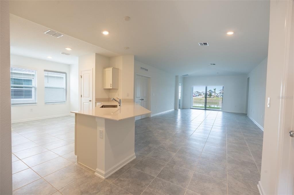 5637 Le Marin Way - Photo 24
