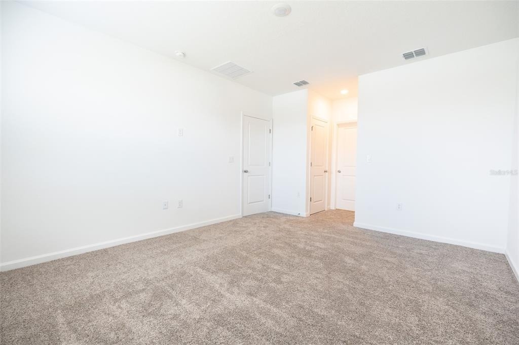 5637 Le Marin Way - Photo 21
