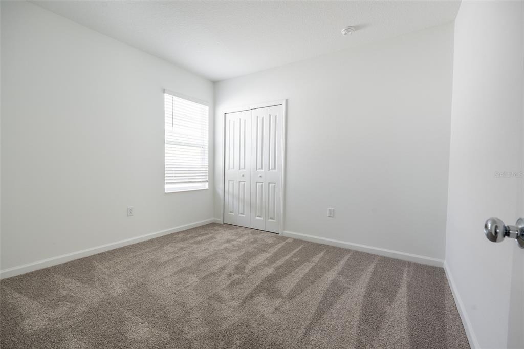5637 Le Marin Way - Photo 17