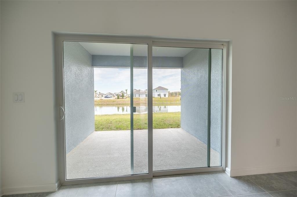 5637 Le Marin Way - Photo 12