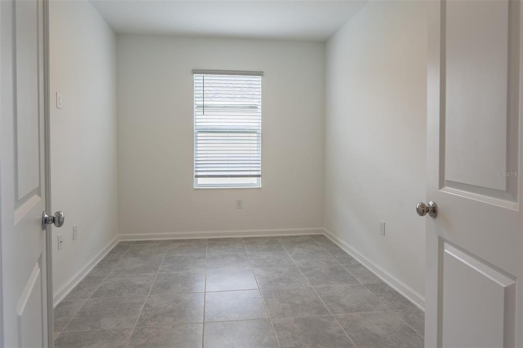 5637 Le Marin Way - Photo 10