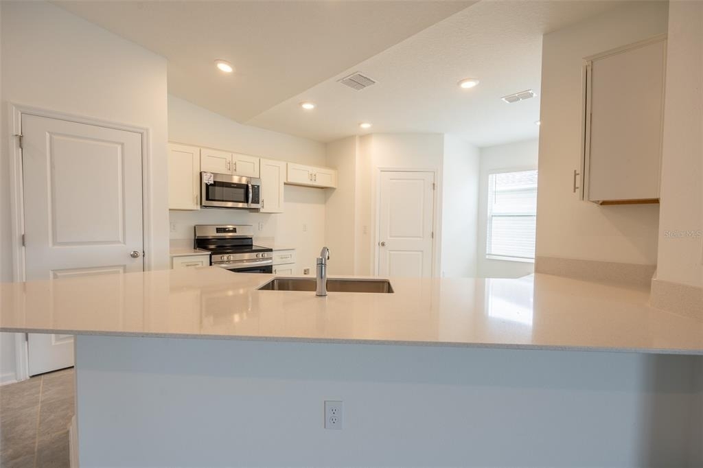 5637 Le Marin Way - Photo 27