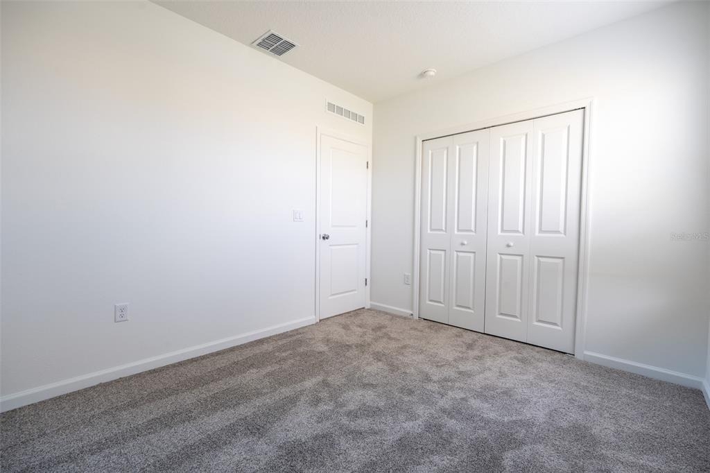 5637 Le Marin Way - Photo 16