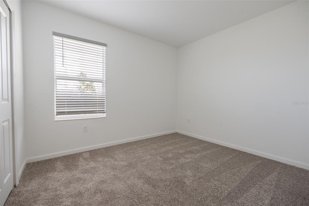 5637 Le Marin Way - Photo 15