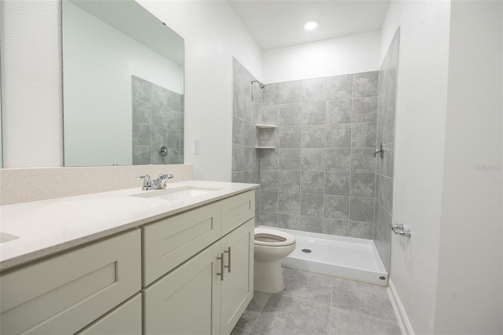 5637 Le Marin Way - Photo 23