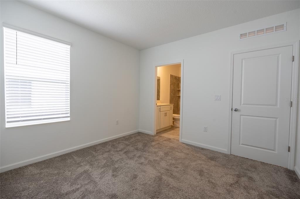 5637 Le Marin Way - Photo 40