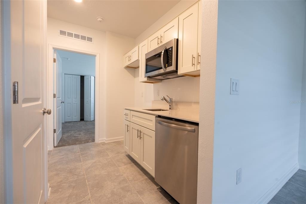 5637 Le Marin Way - Photo 37