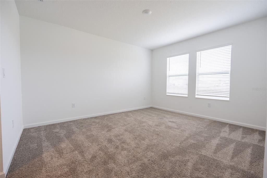 5637 Le Marin Way - Photo 19