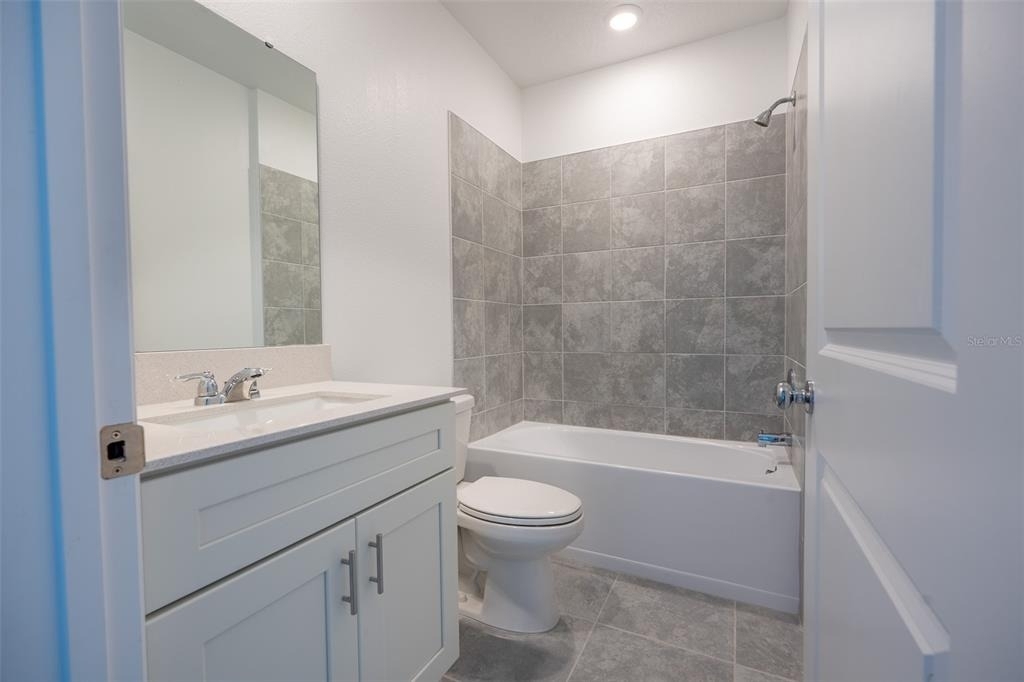 5637 Le Marin Way - Photo 13
